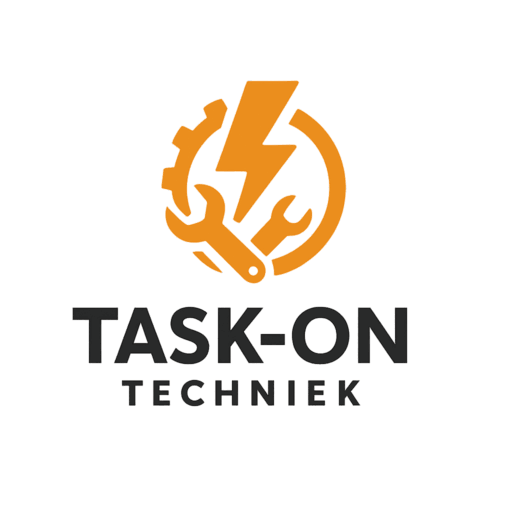 Task-On Techniek